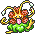 Flowerbeat.png