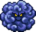 Freezingfog3snes.png