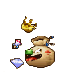 File:Goodybag DQIX DS.png