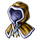 ICON-Fur hood XI.png