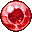 ICON-Red Orb III HD.png