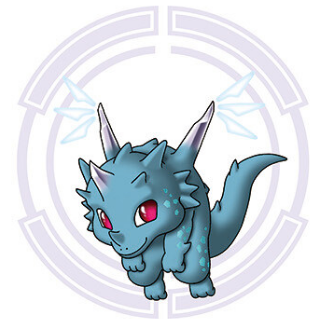 Icy dragling artwork.png