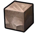 Light dolomite block b2.png