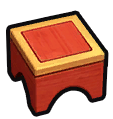 Rustic desk icon b2.png