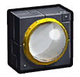 Viewing dome b2.png