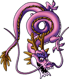 DQIII Infernal Serpent.png
