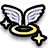 DQTact AutoResuscitation.png