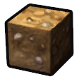 Earth block.png