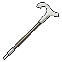 Rab's cane xi icon.png