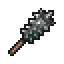 Sadistick DQIX icon.png
