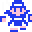 DQ1 NES Scion.gif