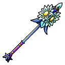 ICON-Spryggrasil XI.png