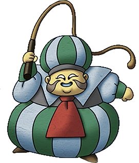 File:Monster tamer artwork.png