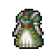 Sellma's frock DQIX icon.png