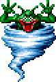 Spinchilla XI sprite.png