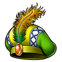 Spring breeze hat xi icon.png