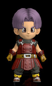 File:DQB2 Customization Boy Leather Armour 5.jpg