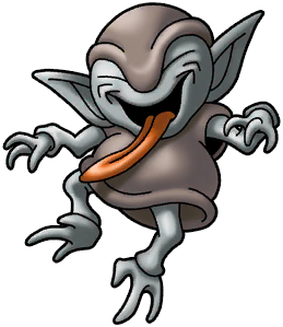 File:DQT Drooling Ghoul.png