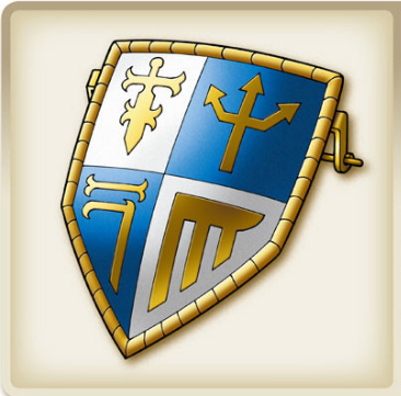 Monarchic mark IX artwork.png