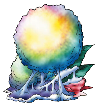 File:PremiumMould.png