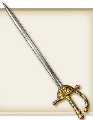 Rapier IX artwork.png