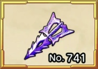 Crystal poison moth knife treasures icon.jpg