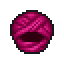 DQIX Thiefs turban.png