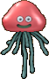 DQVIII PS2 Cureslime.png