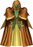 Necromancer DQV PS2.png