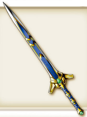 Supernova sword IX artwork.png