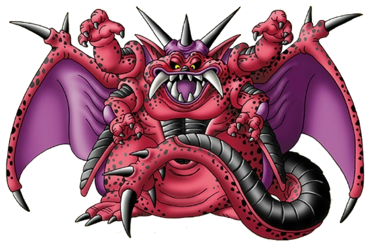 File:Nimzo Demon.png