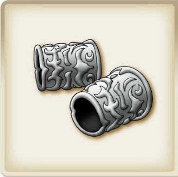 Silver bracelets IX artwork.jpg