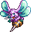 DQVII mousenap.png
