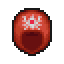 Moonbrooke hood DQIX icon.png