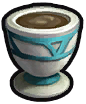 Plant pot icon.png