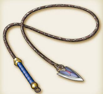 File:Snakeskin whip IX artwork.png