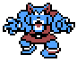 Wolf GBC.png