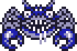 CrabusGBC.png