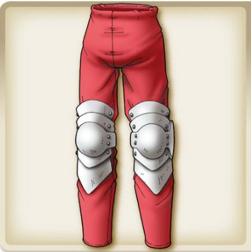 Warriors trousers IX artwork.jpg