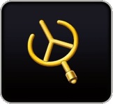 File:DQH Gold rosary.png