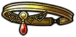 DQT Gold Circlet.png