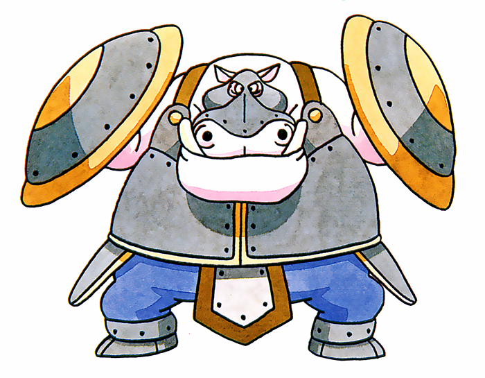 File:DQV Hippoblockomus classic.png