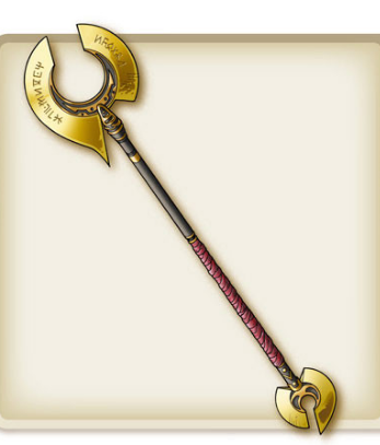 Full moon axe 9 art.png