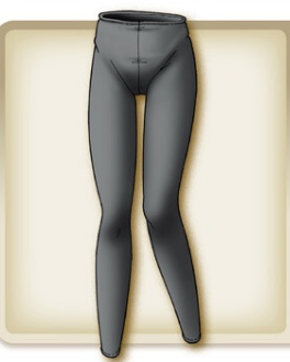 Alena's tights IX artwork.png
