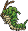 Combatterpillar DQV SNES.gif