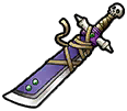 DQT Undying Sword.png