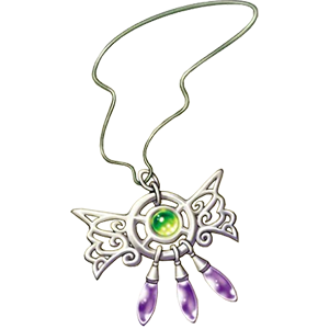 DQV Elfin charm.png