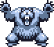 Graybear III gbc.png