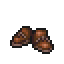 Shaman shoes DQIX icon.png