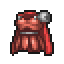 File:DQIX Ragnars armour.png